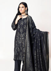 D#02 MTF Virsa Jacquard Banarsi Karandi Collection 1122